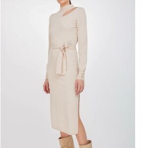 Generation Love | Lulu Dress